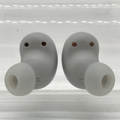 【中古】Live Buds 3【秋葉原】