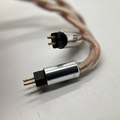 【中古】AresⅡ/4wire(2Pin to 4.4mm Balanced)【秋葉原】