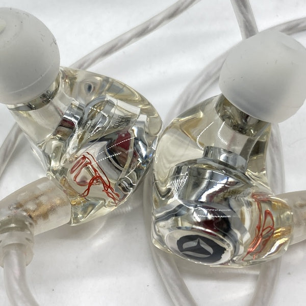 【中古】Project M 【DITA-ProjectM】【秋葉原】