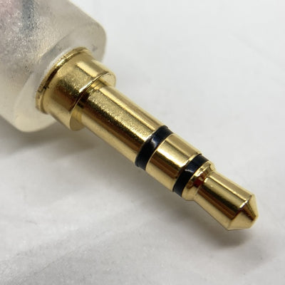 【中古】Project M 【DITA-ProjectM】【秋葉原】