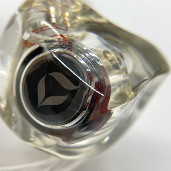 【中古】Project M 【DITA-ProjectM】【秋葉原】
