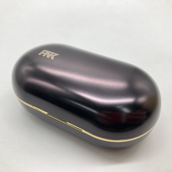【中古】TE-W1 ピエール中野コラボモデル【TE-W1-PNK】【秋葉原】