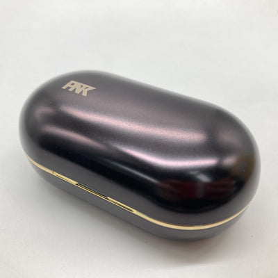 【中古】TE-W1 ピエール中野コラボモデル【TE-W1-PNK】【秋葉原】