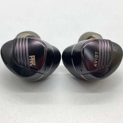 【中古】TE-W1 ピエール中野コラボモデル【TE-W1-PNK】【秋葉原】