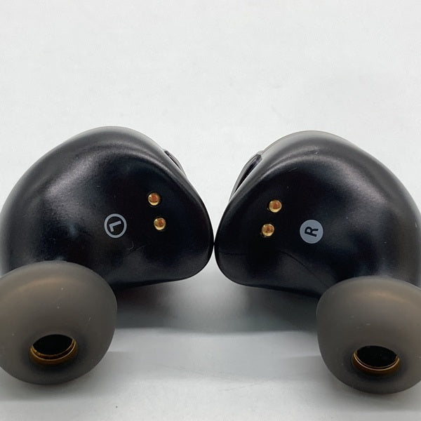 【中古】TE-W1 ピエール中野コラボモデル【TE-W1-PNK】【秋葉原】