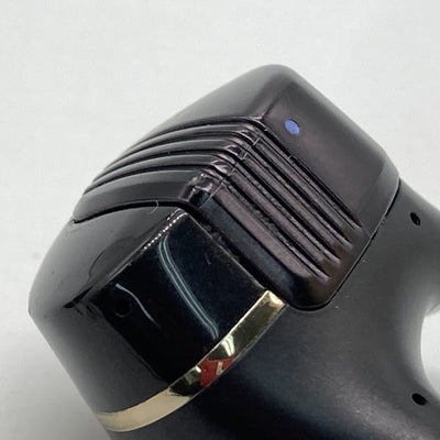 【中古】TE-W1 ピエール中野コラボモデル【TE-W1-PNK】【秋葉原】