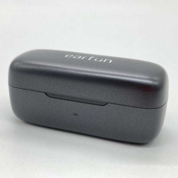 【中古】EarFun Free Pro 3 BrownBlack【秋葉原】