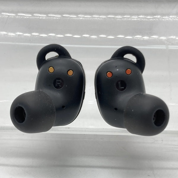 【中古】EarFun Free Pro 3 BrownBlack【秋葉原】