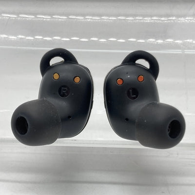 【中古】EarFun Free Pro 3 BrownBlack【秋葉原】