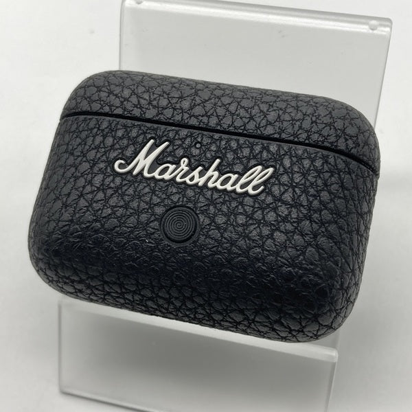 【中古】Motif II ANC Black【仙台】