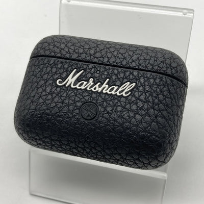 【中古】Motif II ANC Black【仙台】