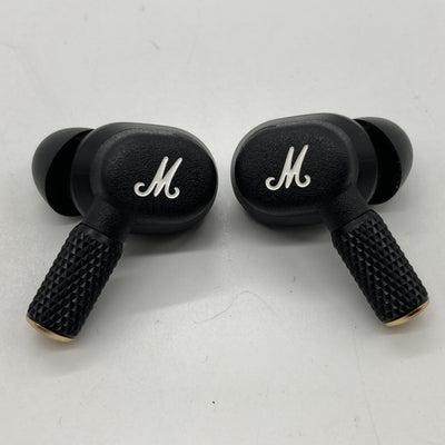 【中古】Motif II ANC Black【仙台】