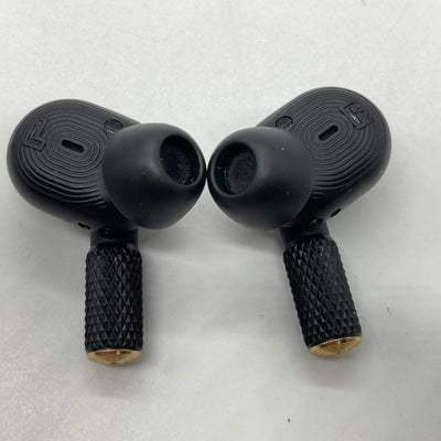 【中古】Motif II ANC Black【仙台】