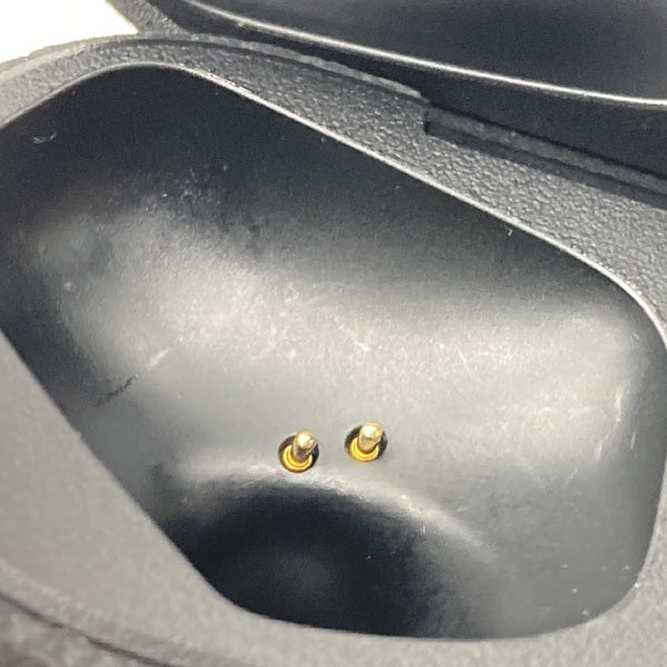【中古】Motif II ANC Black【仙台】