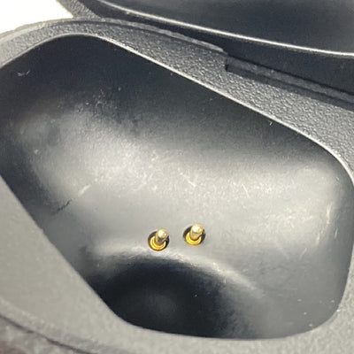 【中古】Motif II ANC Black【仙台】