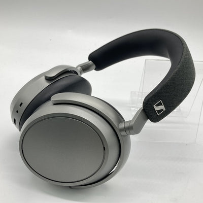 【中古】MOMENTUM 4 Wireless グラファイト 【M4AEBT GRAPHITE】【秋葉原】