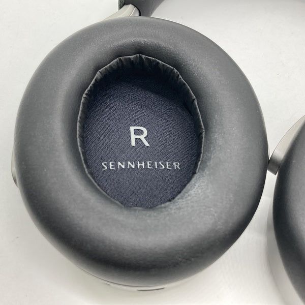 【中古】MOMENTUM 4 Wireless グラファイト 【M4AEBT GRAPHITE】【秋葉原】
