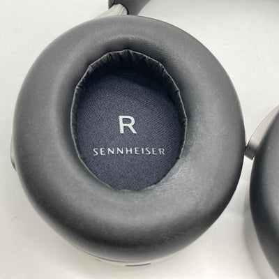 【中古】MOMENTUM 4 Wireless グラファイト 【M4AEBT GRAPHITE】【秋葉原】