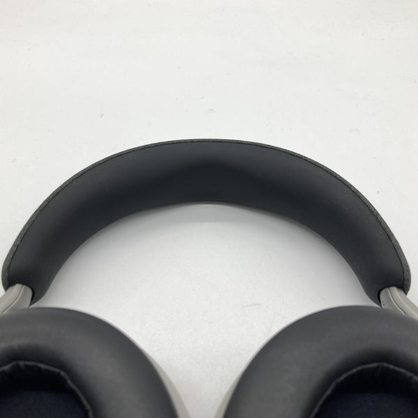 【中古】MOMENTUM 4 Wireless グラファイト 【M4AEBT GRAPHITE】【秋葉原】