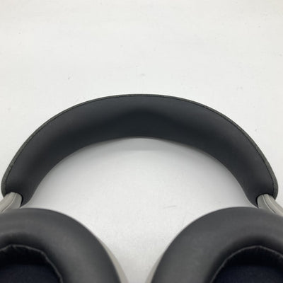 【中古】MOMENTUM 4 Wireless グラファイト 【M4AEBT GRAPHITE】【秋葉原】