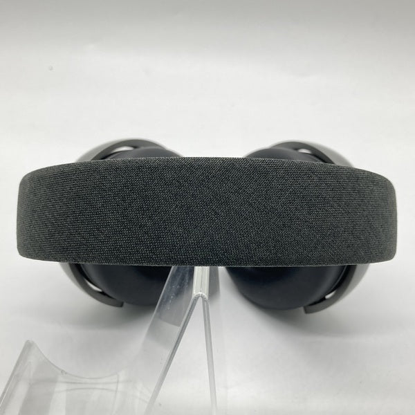 【中古】MOMENTUM 4 Wireless グラファイト 【M4AEBT GRAPHITE】【秋葉原】