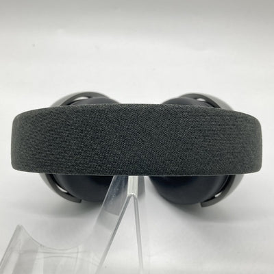 【中古】MOMENTUM 4 Wireless グラファイト 【M4AEBT GRAPHITE】【秋葉原】