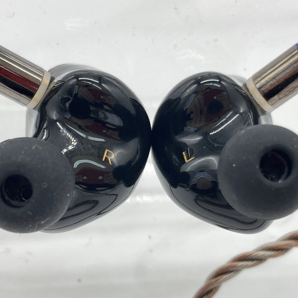 【中古】PERFORMER 8 4.4ｍｍモデル【秋葉原】