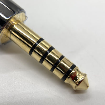【中古】PERFORMER 8 4.4ｍｍモデル【秋葉原】