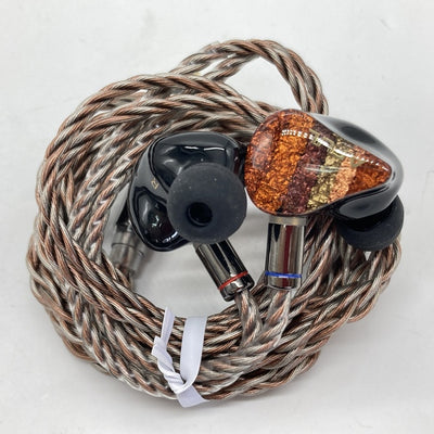 【中古】PERFORMER 8 4.4ｍｍモデル【秋葉原】