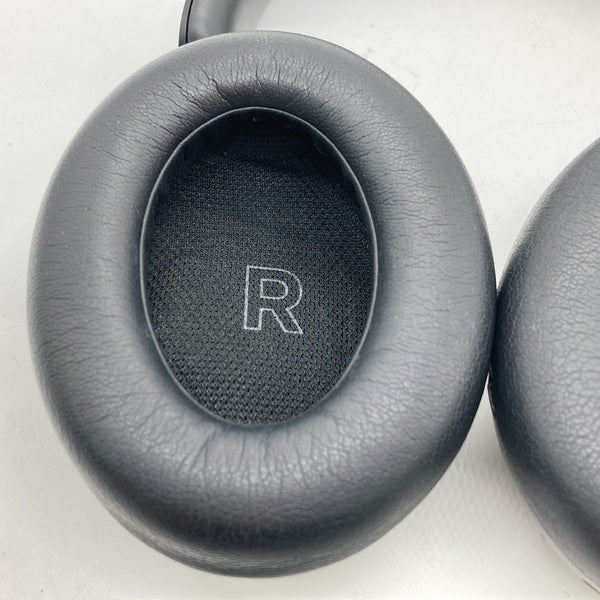 Bose 【中古】QuietComfort Ultra Headphones Black【秋葉原】 – e