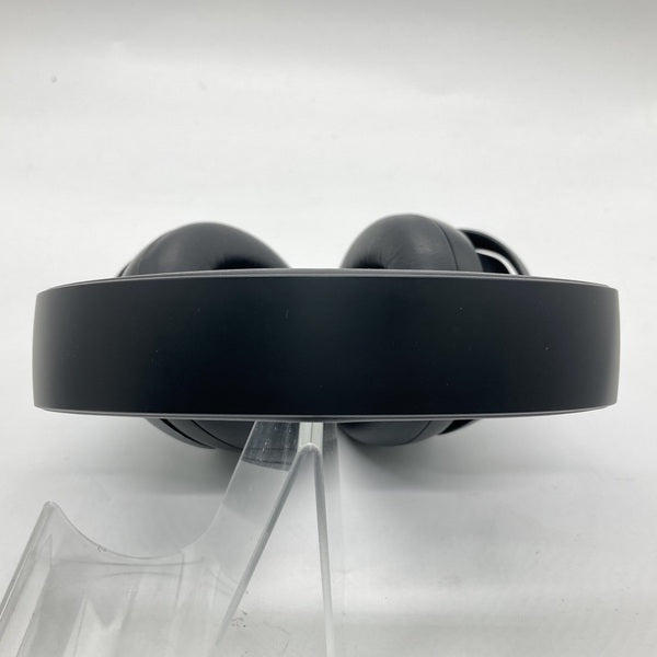 【中古】QuietComfort Ultra Headphones Black【秋葉原】