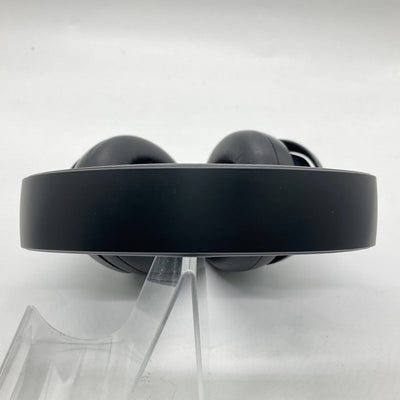【中古】QuietComfort Ultra Headphones Black【秋葉原】