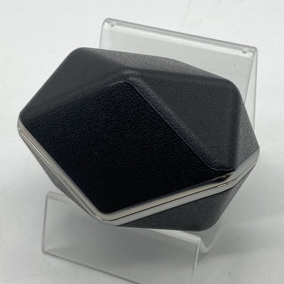 【中古】Svanar Wireless【秋葉原】