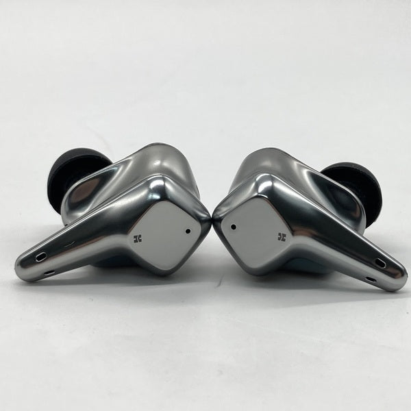【中古】Svanar Wireless【秋葉原】