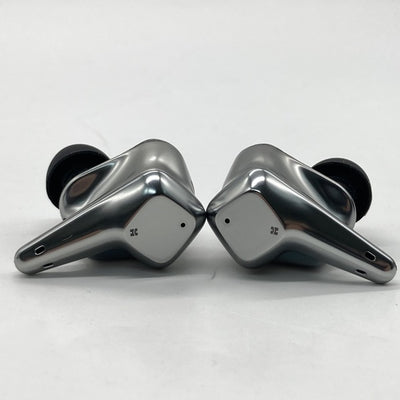 【中古】Svanar Wireless【秋葉原】
