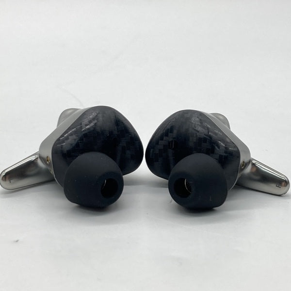 【中古】Svanar Wireless【秋葉原】