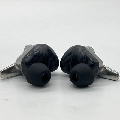 【中古】Svanar Wireless【秋葉原】