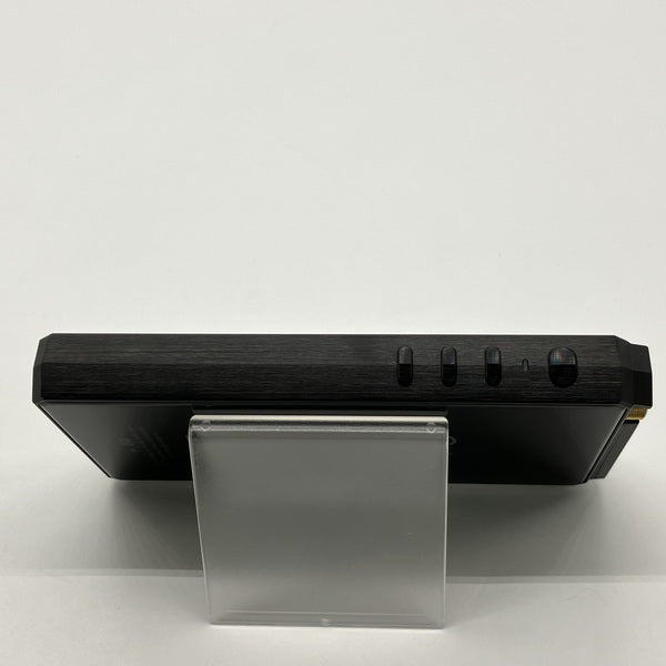 【中古】New HiBy R6 ブラック【日本橋】