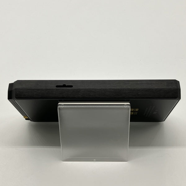 【中古】New HiBy R6 ブラック【日本橋】