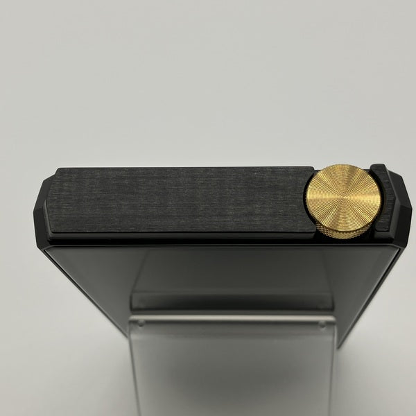 【中古】New HiBy R6 ブラック【日本橋】