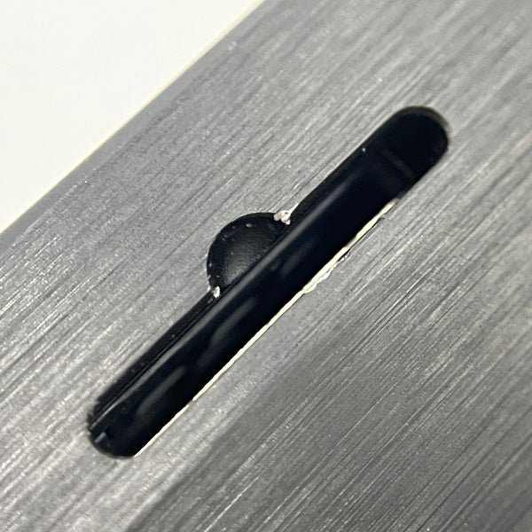 【中古】New HiBy R6 ブラック【日本橋】