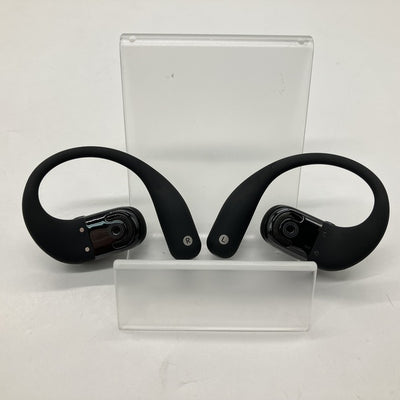 【中古】OpenFit2 Black【SKZ-EP-000045】【秋葉原】
