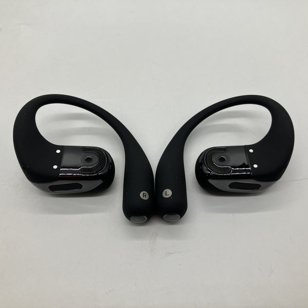 【中古】OpenFit2 Black【SKZ-EP-000045】【秋葉原】