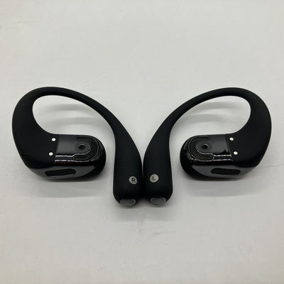 【中古】OpenFit2 Black【SKZ-EP-000045】【秋葉原】