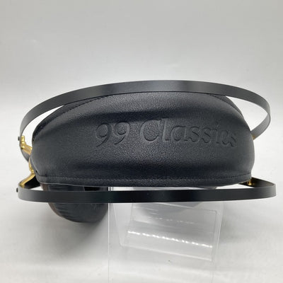 【中古】99Classics ゴールド 【99C-WG】【日本橋】