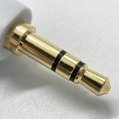 【中古】S15【仙台】