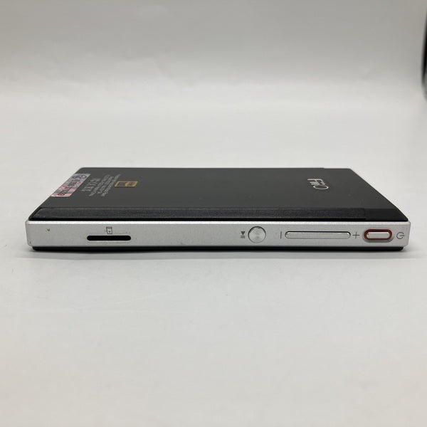 【中古】X3 MarkIII Black 【FIO-X3MK3-B】【秋葉原】