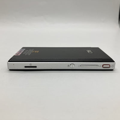 【中古】X3 MarkIII Black 【FIO-X3MK3-B】【秋葉原】