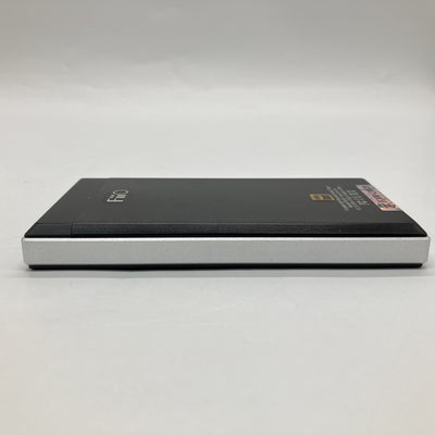 【中古】X3 MarkIII Black 【FIO-X3MK3-B】【秋葉原】