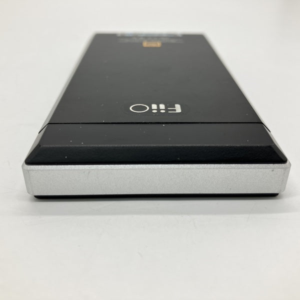 【中古】X3 MarkIII Black 【FIO-X3MK3-B】【秋葉原】